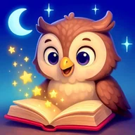 Kids Stories - Fairy Tales icon
